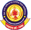 Vipra College Logo